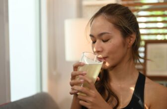 Is Collagen Effective for Skin, Hair, and Joint Health?