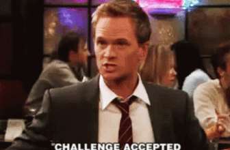 The beginner-friendly guide we wish we had