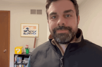 3 Lessons from Coaching Thousands of Nerds