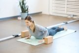 The 14 Best Yoga Mats, Expert-Tested
