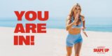 3 Tips to Crush Your First Week of SSU