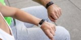 Which Wellness Gadgets Are Best for Tracking Mental Health?