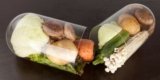 How Do Natural Supplements Support Stress Relief?
