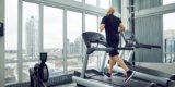 How Do Weighted Vests Increase Cardio Workout Intensity?