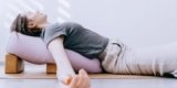 What Are the Essential Yoga Props Every Beginner Should Have?