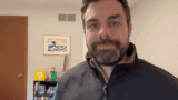 3 Lessons from Coaching Thousands of Nerds