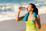 Beat the Heat: Strategies for Working out in Hot Weather